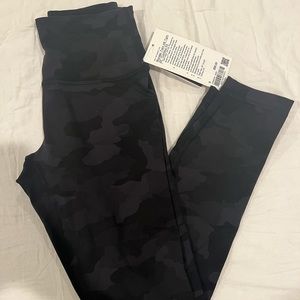 Wunder Under Train Size 6